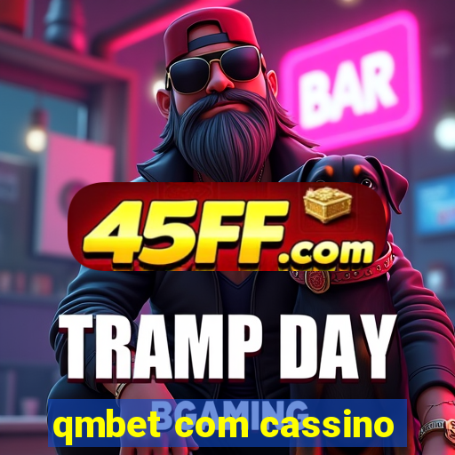 qmbet com cassino